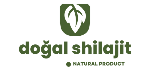 Shilajit